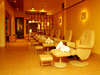 Sunbeam Hotel 